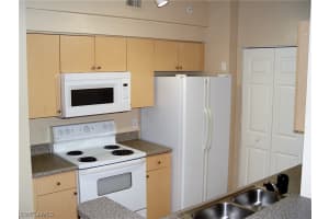 1170 Reserve Way, Naples, FL 34105, Sold 05/15/19