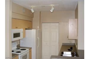 1170 Reserve Way, Naples, FL 34105, Sold 05/15/19