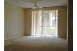1170 Reserve Way, Naples, FL 34105, Sold 05/15/19