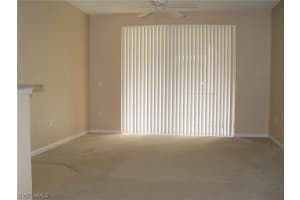 1170 Reserve Way, Naples, FL 34105, Sold 05/15/19