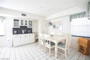 4451 Bay Beach Ln, Fort Myers Beach, FL 33931, Sold 06/29/20