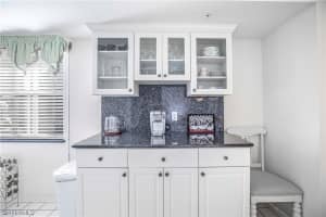 4451 Bay Beach Ln, Fort Myers Beach, FL 33931, Sold 06/29/20