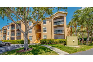 8617 River Homes Lane #3307, Bonita Springs, FL 34135, Sold 07/15/19