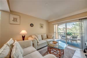 8617 River Homes Lane #3307, Bonita Springs, FL 34135, Sold 07/15/19