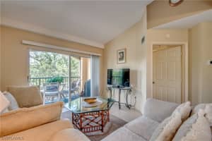 8617 River Homes Lane #3307, Bonita Springs, FL 34135, Sold 07/15/19