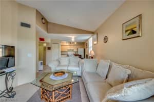 8617 River Homes Lane #3307, Bonita Springs, FL 34135, Sold 07/15/19
