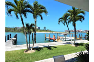 1208 Edington Pl, Marco Island, FL 34145, Sold 03/25/20