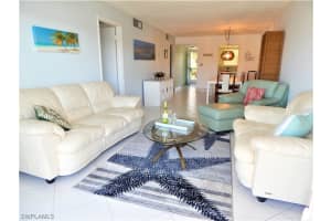 1208 Edington Pl, Marco Island, FL 34145, Sold 03/25/20