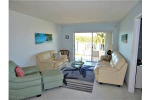 1208 Edington Pl, Marco Island, FL 34145, Sold 03/25/20