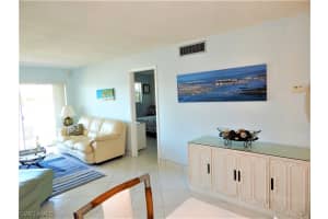 1208 Edington Pl, Marco Island, FL 34145, Sold 03/25/20