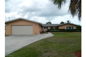 4963 Riverside Dr, Estero, FL 33928, Sold 06/27/19