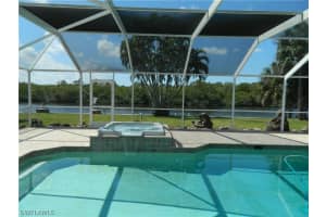 4963 Riverside Dr, Estero, FL 33928, Sold 06/27/19