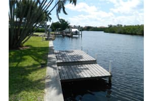4963 Riverside Dr, Estero, FL 33928, Sold 06/27/19