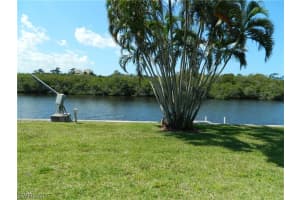 4963 Riverside Dr, Estero, FL 33928, Sold 06/27/19