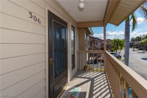 7660 Captains Harbor Dr APT 306, Bokeelia, FL 33922, Sold 06/24/19