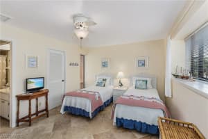 7660 Captains Harbor Dr APT 306, Bokeelia, FL 33922, Sold 06/24/19