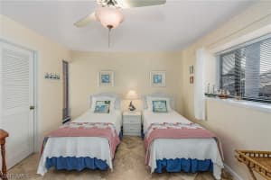 7660 Captains Harbor Dr APT 306, Bokeelia, FL 33922, Sold 06/24/19