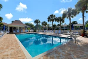 840 Elkhorn Ct, Marco Island, FL 34145, Sold 12/18/19
