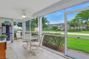 840 Elkhorn Ct, Marco Island, FL 34145, Sold 12/18/19