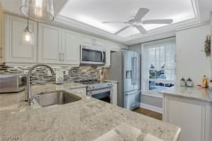 840 Elkhorn Ct, Marco Island, FL 34145, Sold 12/18/19