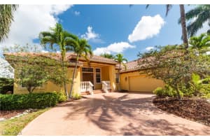 13551 China Berry Way, Fort Myers, FL 33908, Sold 07/26/19