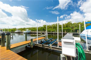 13551 China Berry Way, Fort Myers, FL 33908, Sold 07/26/19