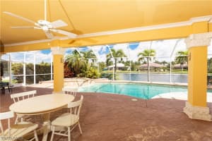 13551 China Berry Way, Fort Myers, FL 33908, Sold 07/26/19