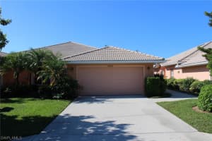 7010 Lone Oak Blvd, Naples, FL 34109, Sold 02/22/20