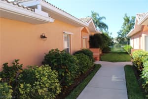 7010 Lone Oak Blvd, Naples, FL 34109, Sold 02/22/20