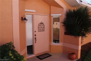 7010 Lone Oak Blvd, Naples, FL 34109, Sold 02/22/20