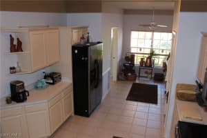 7010 Lone Oak Blvd, Naples, FL 34109, Sold 02/22/20