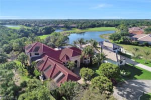 18990 Knoll Landing Dr, Fort Myers, FL 33908, Sold 12/02/19
