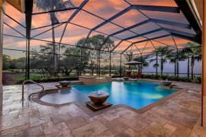 18990 Knoll Landing Dr, Fort Myers, FL 33908, Sold 12/02/19