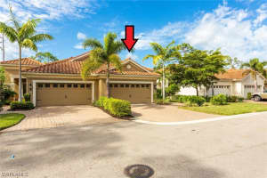 21578 Cascina Dr, Estero, FL 33928, Sold 05/29/19