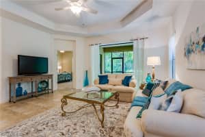 21578 Cascina Dr, Estero, FL 33928, Sold 05/29/19