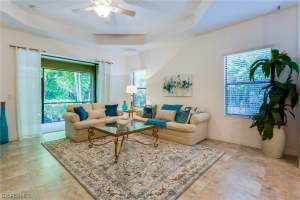 21578 Cascina Dr, Estero, FL 33928, Sold 05/29/19
