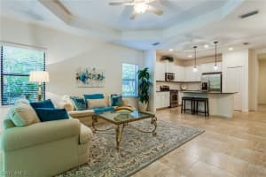 21578 Cascina Dr, Estero, FL 33928, Sold 05/29/19