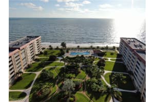 25730 Hickory Blvd #734, Bonita Springs, FL 34134, Sold 06/11/19