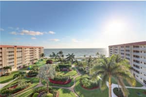 25730 Hickory Blvd #734, Bonita Springs, FL 34134, Sold 06/11/19