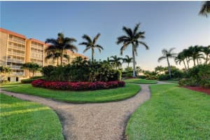 25730 Hickory Blvd #734, Bonita Springs, FL 34134, Sold 06/11/19