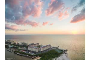25730 Hickory Blvd #734, Bonita Springs, FL 34134, Sold 06/11/19