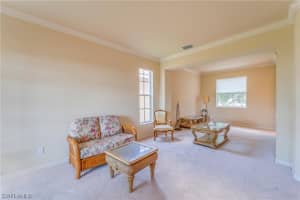 9095 Estero River Cir, Estero, FL 33928, Sold 07/26/19