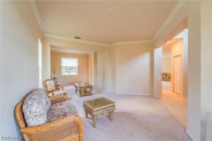 9095 Estero River Cir, Estero, FL 33928, Sold 07/26/19