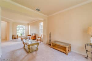 9095 Estero River Cir, Estero, FL 33928, Sold 07/26/19