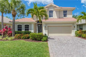 16176 Parque Ln, Naples, FL 34110, Sold 08/01/19