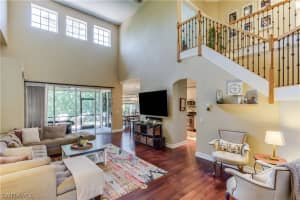 16176 Parque Ln, Naples, FL 34110, Sold 08/01/19