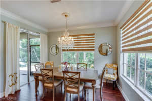 16176 Parque Ln, Naples, FL 34110, Sold 08/01/19