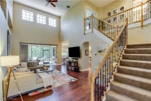 16176 Parque Ln, Naples, FL 34110, Sold 08/01/19