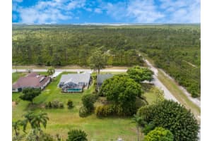 20521 Armada Ct, Estero, FL 33928, Sold 06/12/19