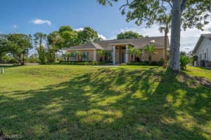 20521 Armada Ct, Estero, FL 33928, Sold 06/12/19
